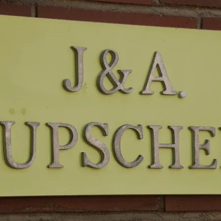 Hotel Weilerhof-3